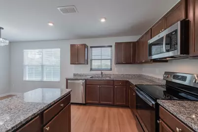 4614 Black Drum Drive, Raleigh, NC 27616 - Photo 21