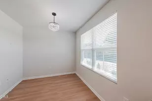 4614 Black Drum Dr, Raleigh, NC 27616 - Photo 13