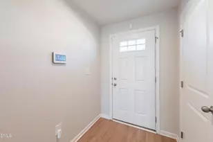 4614 Black Drum Dr, Raleigh, NC 27616 - Photo 3