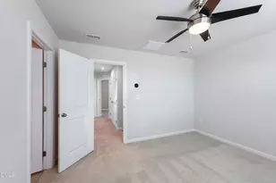 4614 Black Drum Dr, Raleigh, NC 27616 - Photo 31