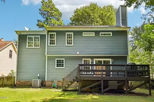 15 Creeks Edge Ct, Durham, NC 27713 - Photo 31
