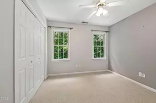 15 Creeks Edge Ct, Durham, NC 27713 - Photo 25