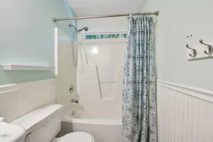 15 Creeks Edge Ct, Durham, NC 27713 - Photo 27