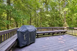 15 Creeks Edge Ct, Durham, NC 27713 - Photo 29