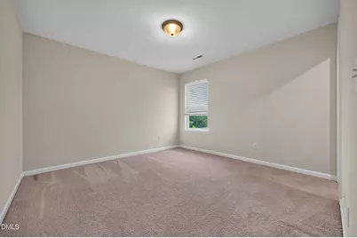 609 Crestdale Drive, Clayton, NC 27520 - Photo 29