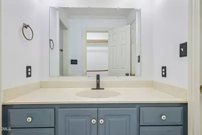 5755 Bruce Road, Sims, NC 27880 - Photo 17