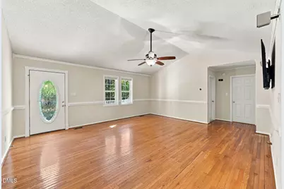 476 Shawnee Drive, Louisburg, NC 27549 - Photo 7