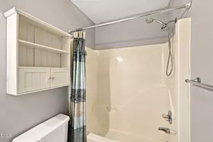 476 Shawnee Dr, Louisburg, NC 27549 - Photo 25