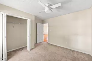476 Shawnee Dr, Louisburg, NC 27549 - Photo 27