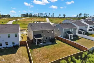 285 Carolina Maple Dr, Franklinton, NC 27525 - Photo 29