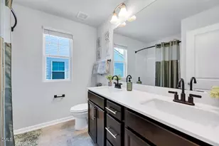 285 Carolina Maple Dr, Franklinton, NC 27525 - Photo 23