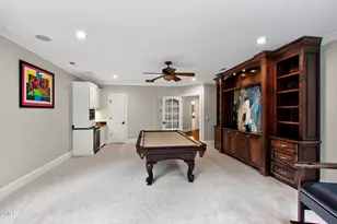 6025 Over Hadden Ct, Raleigh, NC 27614 - Photo 65