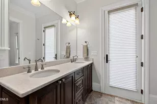 6025 Over Hadden Ct, Raleigh, NC 27614 - Photo 47