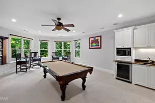 6025 Over Hadden Ct, Raleigh, NC 27614 - Photo 63
