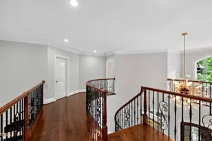 6025 Over Hadden Ct, Raleigh, NC 27614 - Photo 51