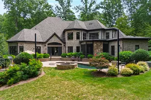 6025 Over Hadden Ct, Raleigh, NC 27614 - Photo 3