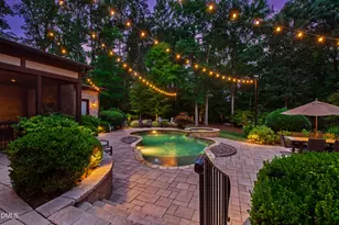 6025 Over Hadden Ct, Raleigh, NC 27614 - Photo 91