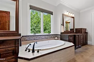 6025 Over Hadden Ct, Raleigh, NC 27614 - Photo 41