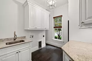 6025 Over Hadden Ct, Raleigh, NC 27614 - Photo 35