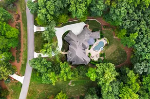 6025 Over Hadden Ct, Raleigh, NC 27614 - Photo 93