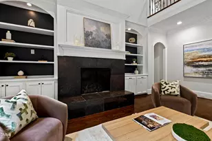 6025 Over Hadden Ct, Raleigh, NC 27614 - Photo 17