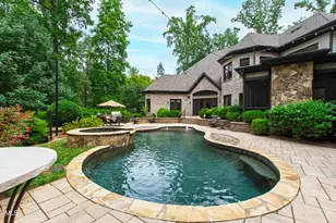 6025 Over Hadden Ct, Raleigh, NC 27614 - Photo 85