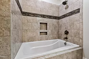 6025 Over Hadden Ct, Raleigh, NC 27614 - Photo 71