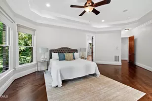 6025 Over Hadden Ct, Raleigh, NC 27614 - Photo 39