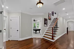 6025 Over Hadden Ct, Raleigh, NC 27614 - Photo 53