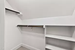 6025 Over Hadden Ct, Raleigh, NC 27614 - Photo 55