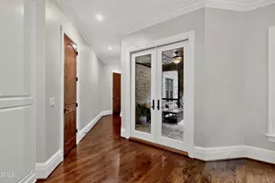 6025 Over Hadden Ct, Raleigh, NC 27614 - Photo 33
