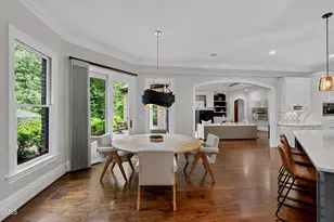 6025 Over Hadden Ct, Raleigh, NC 27614 - Photo 27