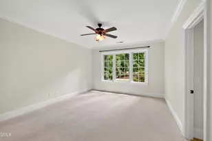 6025 Over Hadden Ct, Raleigh, NC 27614 - Photo 57
