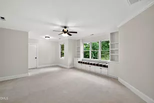 6025 Over Hadden Ct, Raleigh, NC 27614 - Photo 67