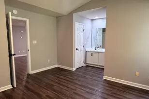 2201 Mountain Mist Ct, Raleigh, NC 27603 - Photo 13