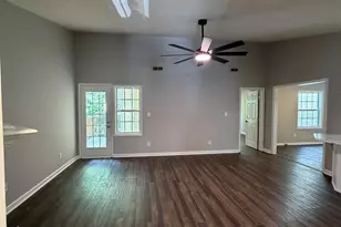 2201 Mountain Mist Ct, Raleigh, NC 27603 - Photo 3