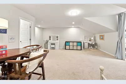 256 Shingle Oak Road, Wake Forest, NC 27587 - Photo 33