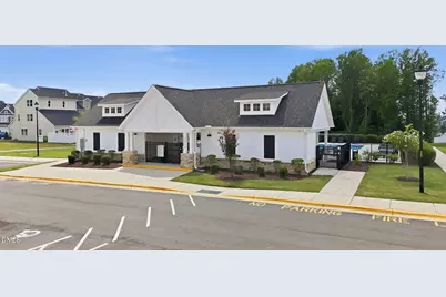 256 Shingle Oak Road, Wake Forest, NC 27587 - Photo 39