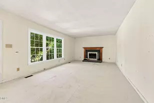 475 Deer Mountain Rd, Pittsboro, NC 27312 - Photo 11