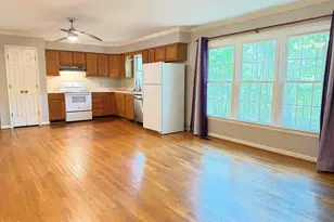 475 Deer Mountain Rd, Pittsboro, NC 27312 - Photo 29