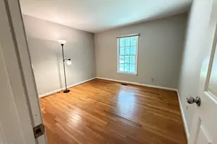 475 Deer Mountain Rd, Pittsboro, NC 27312 - Photo 35