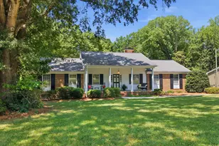 6709 Candlewood Dr, Raleigh, NC 27612 - Photo 3