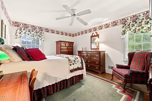 6709 Candlewood Dr, Raleigh, NC 27612 - Photo 23