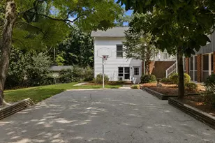 6709 Candlewood Dr, Raleigh, NC 27612 - Photo 45