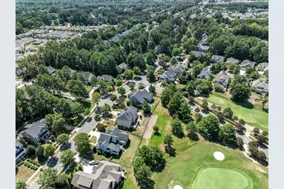1313 Marshall Farm Street, Wake Forest, NC 27587 - Photo 61