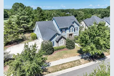1313 Marshall Farm Street, Wake Forest, NC 27587 - Photo 55