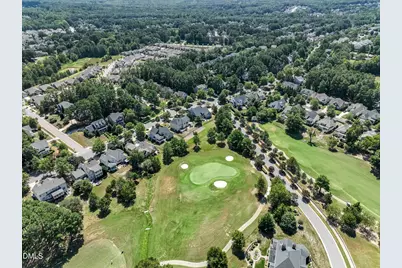 1313 Marshall Farm Street, Wake Forest, NC 27587 - Photo 59