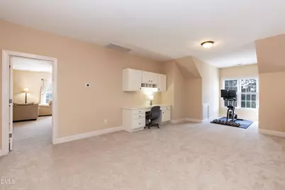 1313 Marshall Farm Street, Wake Forest, NC 27587 - Photo 31