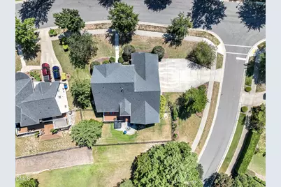 1313 Marshall Farm Street, Wake Forest, NC 27587 - Photo 51