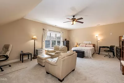 1313 Marshall Farm Street, Wake Forest, NC 27587 - Photo 29